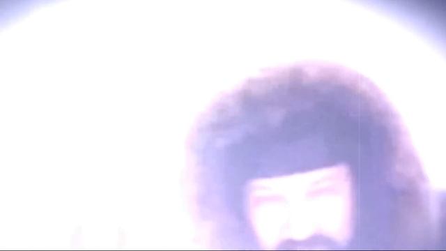 AY YOLA - HOMAY #хомай#2025#new#trending #rap#music#song#hiphop#ayyola#homay#turk#tengri#ба?