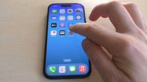 Как отключить VoiceOver на iPhone.Как убрать озвучку VoiceOver на ?