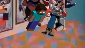 Побег от Стремянки и Макаронины (Add, Round 32) ПЕРЕЗАЛИВ