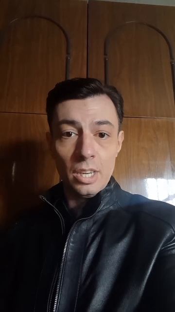 точно не Иисусу жаловаться что еврейский закон не раб? смотреть онлайн