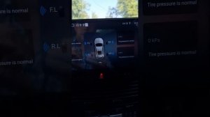 настройка канбус на Опель астра h