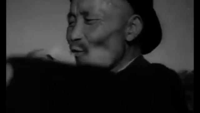 Киножурнал "Советский Казахстан" №33, сентябрь 1964 г. #пр смотреть онлайн