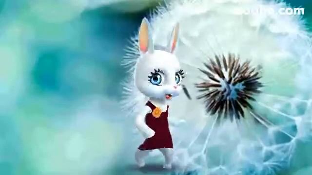 Махнуть а Мальдивы смотреть онлайн