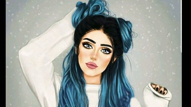 LOVE читать описание смотреть онлайн