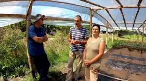 ПЕРЕЕЗД В АРГЕНТИНУ 🌎 Стоит ли оно того? ОТКРОВЕННЫЙ ?