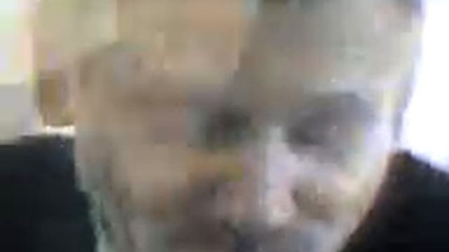 Скатина Горилая