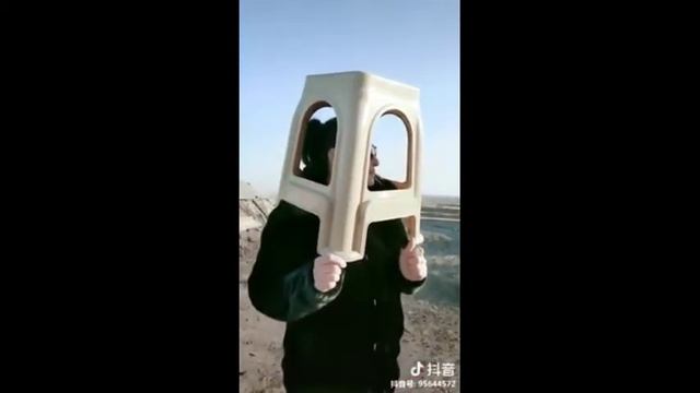 МММ ВЫЙДУ.ПРИКОЛ смотреть онлайн