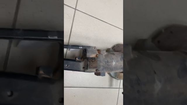 Лепсе 230 смотреть онлайн