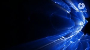 ДАНЯ И СЕРЕЖА, ВСЯ ПРАВДА|ЧТО ЗДЕЛАЛИ ?