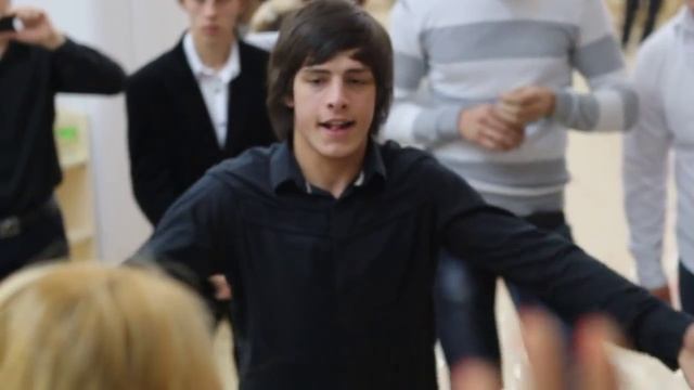#ЛезгинкаСупер Дагестан # смотреть онлайн