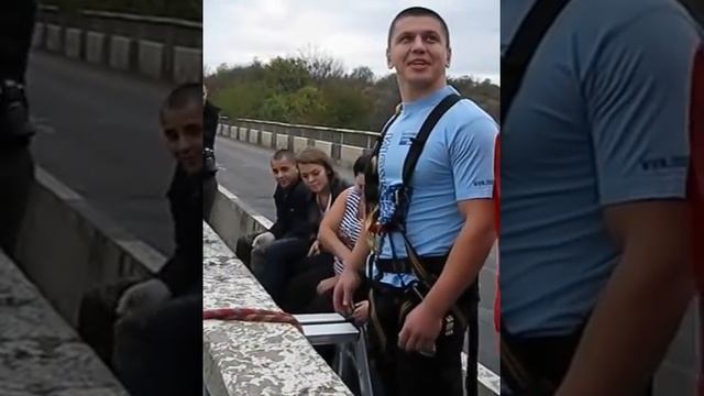 35 метров адреналина.avi смотреть онлайн
