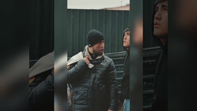 вакте туалет мерай 😂 (@dovud_khan ) прикол 2023 довуд хан смотреть онлайн