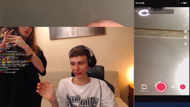 СЛИВ СОБАКИ SBOMBA3131