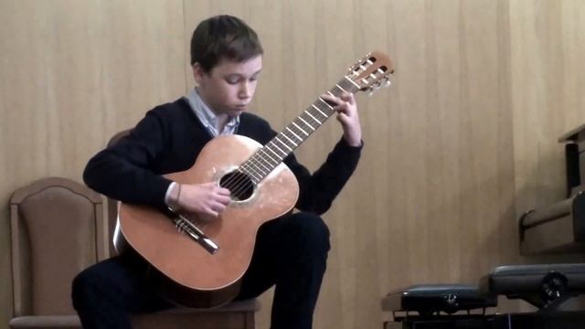 Копия видео Академический концерт смотреть онлайн