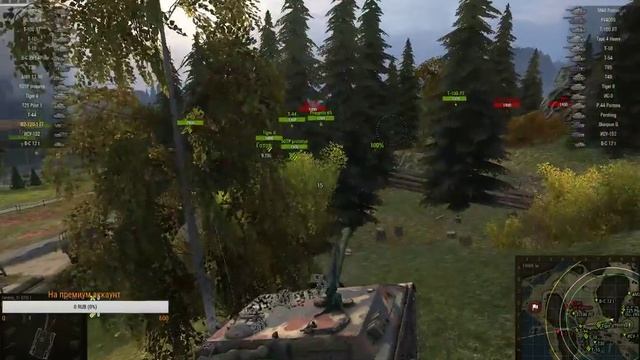 Прямая трансляция пользователя Олександр Омельченко