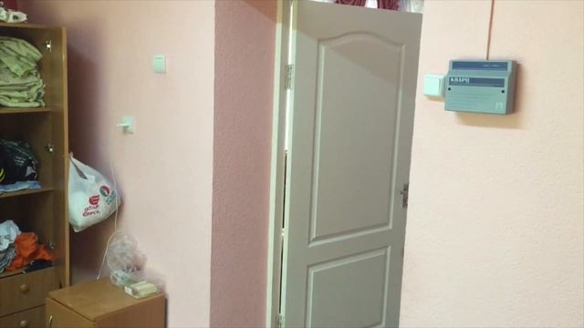 Королевская Ночь в Горном Солнце смотреть онлайн