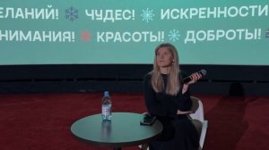 Как Витька Чеснок вез Леху Штыря в дом инвалидов/ Разг?