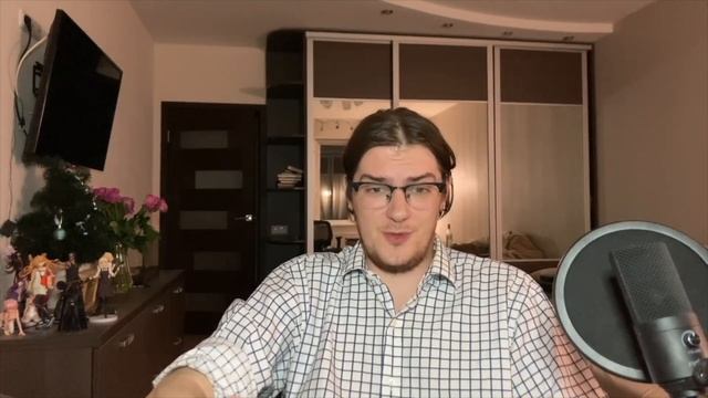 Дивитися аніме - ЗАШКВАР? [Оффтоп] смотреть онлайн