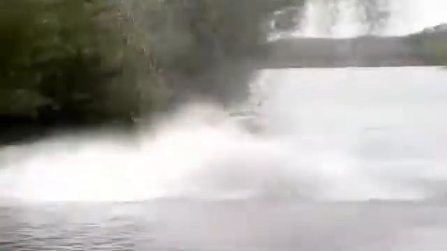 Приколы для взрослых 2017 !Короткие приколы! #243 Лучшие приколы смотреть онлайн