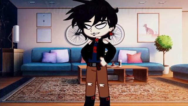 |[Меме]| |[Выбор]| |[Эмма;Ромео, ты что скрываешь?]| |[Прикол]| смотреть онлайн