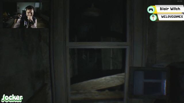 Самые Сильные Испуги Стримеров в Хоррор играх Ч.4 смотреть онлайн