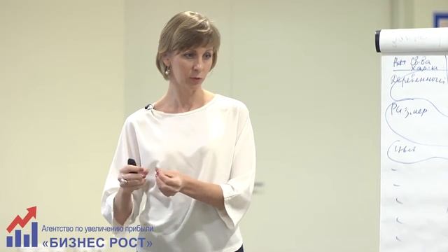 Работа с Сертификатами как зона вашего роста. Инструкция по применению. смотреть онлайн