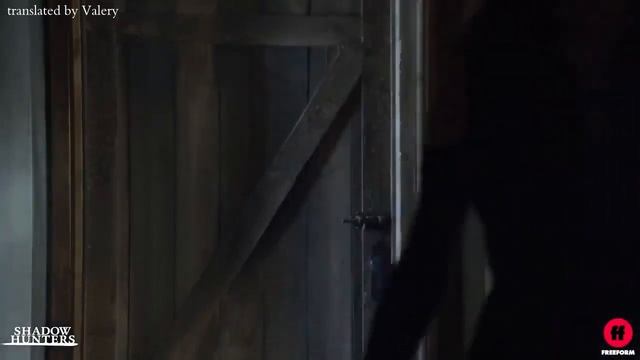 Сумеречные охотники(2 часть)I Неудачные дубли I ShadowHunters I Bloopers смотреть онлайн