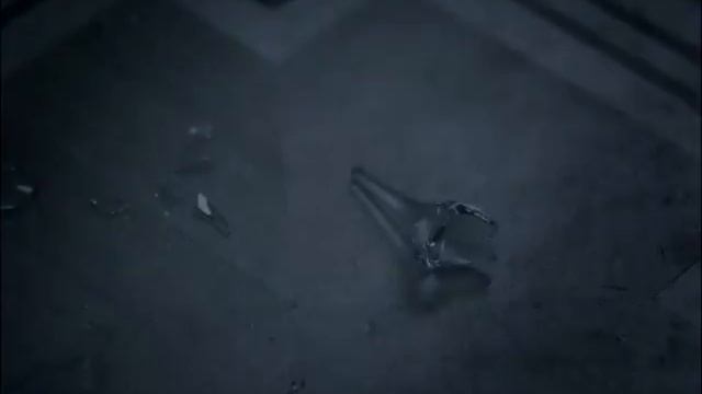 Руслан Алехно - Hasta La Vista смотреть онлайн