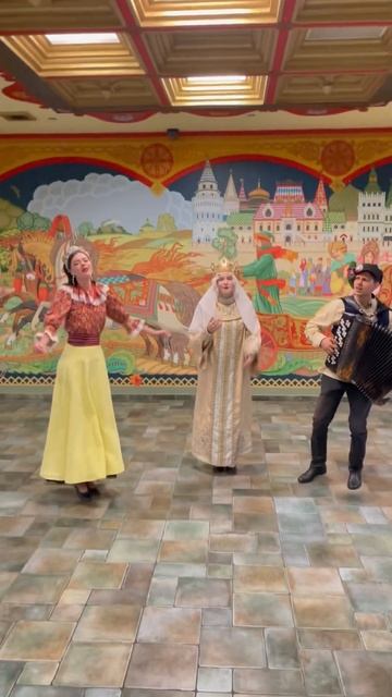 #царица Теперь он пьяный по твоей вине #вселенафолк #аннаасти