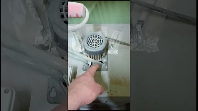 Отзыв на лазерный станок Kimian 6040 RuiDa