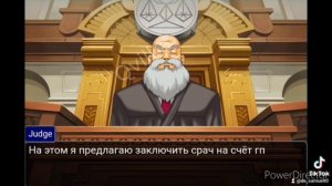 🤣 Сталкрафт мемы | Лучшая подборка мемов по сталкрафту 😘