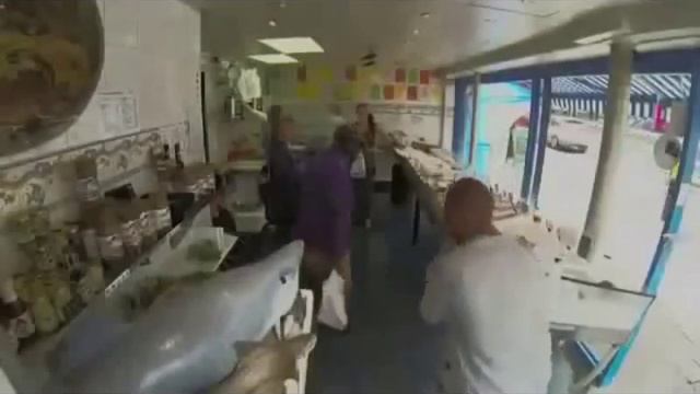 Приколы с окулой смотреть онлайн