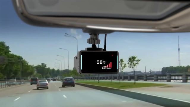 Обзор смотреть онлайн