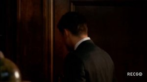 Надеюсь это не проблема. Дин Винчестер