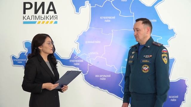 АКТУАЛЬНОЕ ИНТЕРВЬЮ 13 02 2023 АНАТОЛИЙ НОСАЧЕВ смотреть онлайн