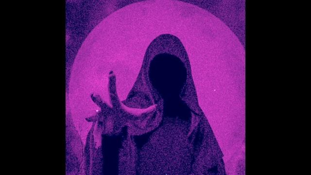 ТРЭП МЕТАЛ БИТ / АГРЕССИВНЫЙ БИТ - INFERNO смотреть онлайн