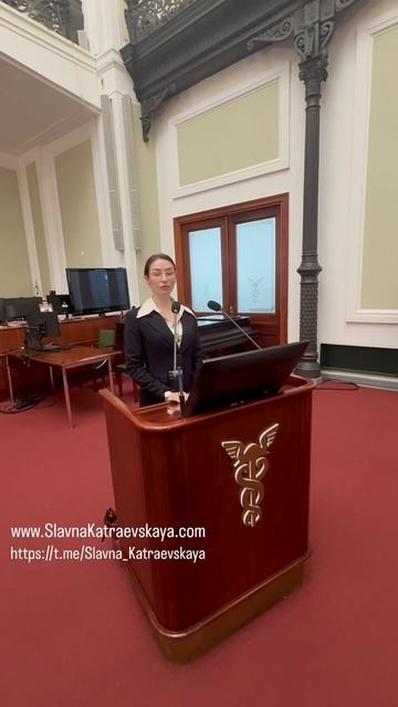 ЖИЗНЬ РОССИИ. ПОЛИТИКА. Речь.