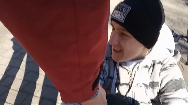 Херсон bmx бмх смотреть онлайн