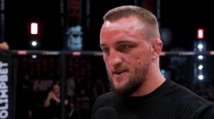 КОНФЛИКТ МАРИФА ПИРАЕВА И ВЛАДА КОВАЛЁВА