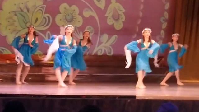 1 декабря 2023 г.(3) смотреть онлайн