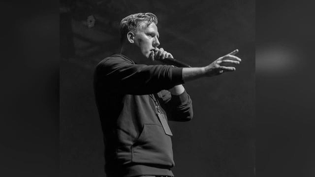 DK - Мир гарь - (Slowed Down) - \ DOMONTI REMIX \ 2023 \