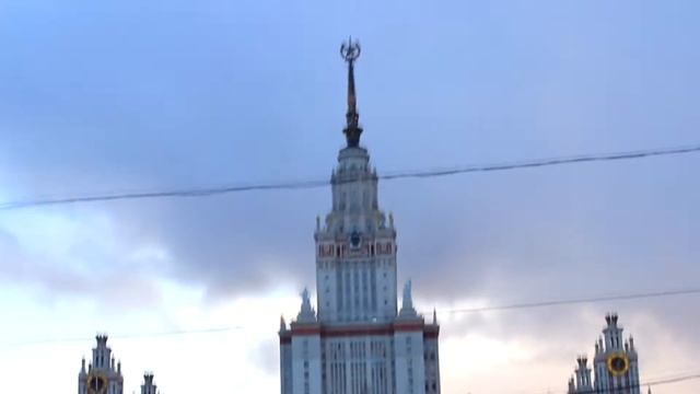 Весна // Дима Виноградов смотреть онлайн