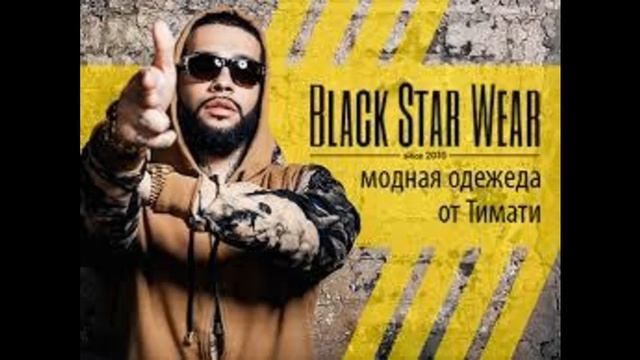 молодежная одежда смотреть онлайн