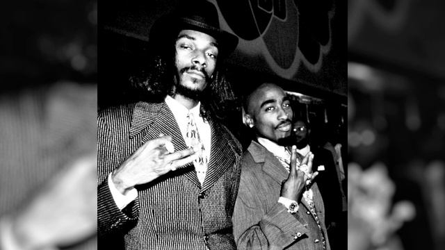 Андеграунд бит для фристайла | Минус для рэпа | Underground Beat смотреть онлайн