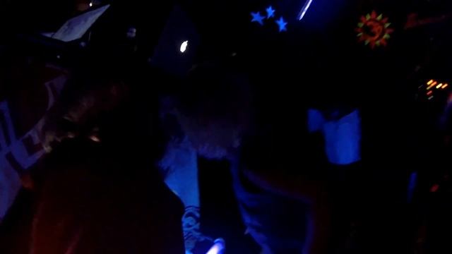 Приват Пати ( Вечеринка на острове Панган ) Private party : Koh Phangan смотреть онлайн