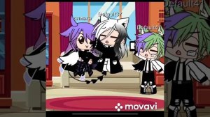 Прикол жена и свекровь вернулись с отпуска //❤️//