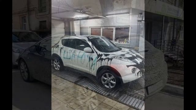 Авто фото приколы 1Фото Юмор XA XA UA смотреть онлайн