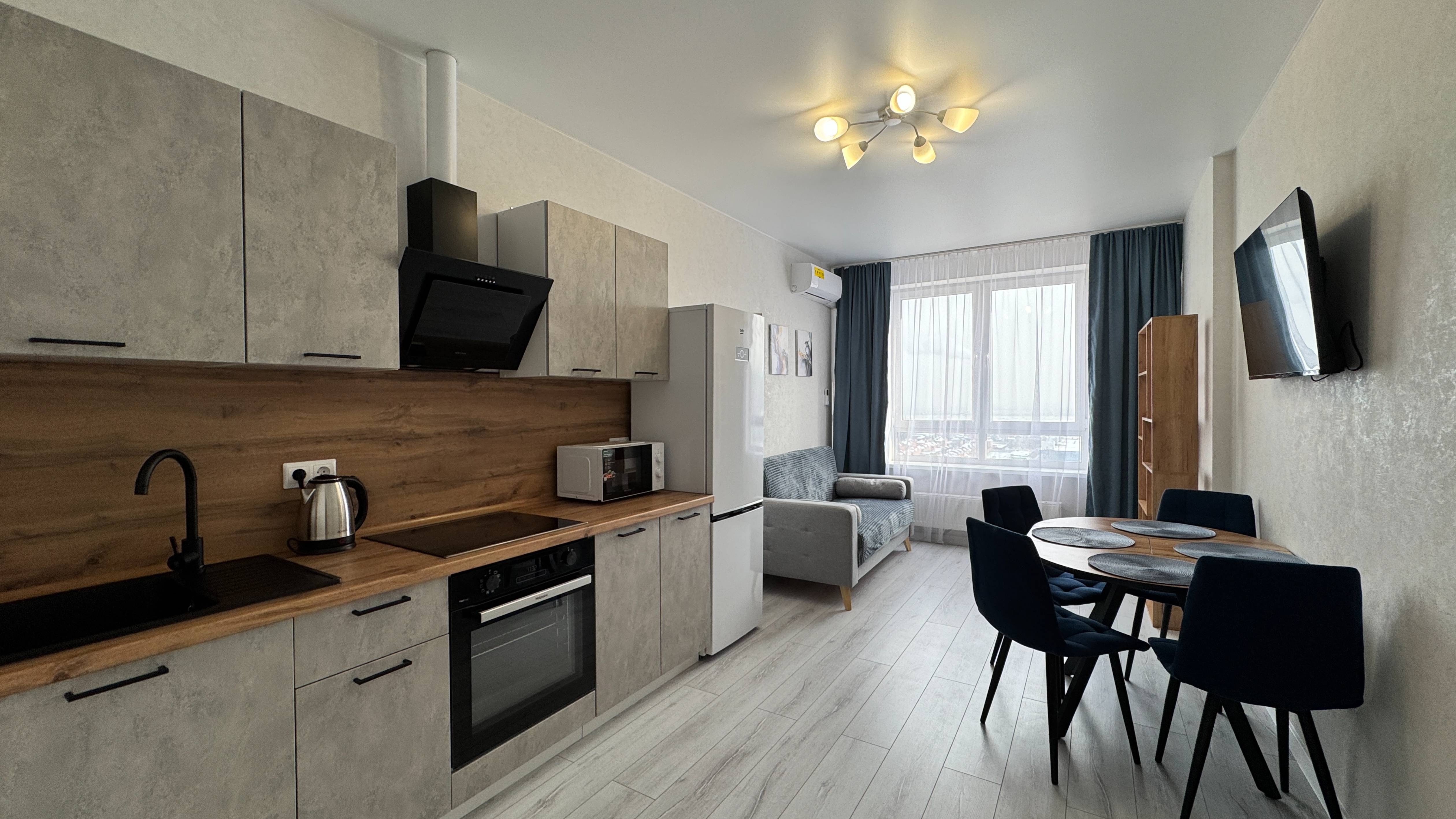 19-01-2025 смотреть онлайн