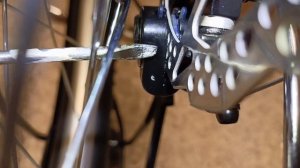 Shulz Easy Fat Nexus,ввод в эксплуатацию