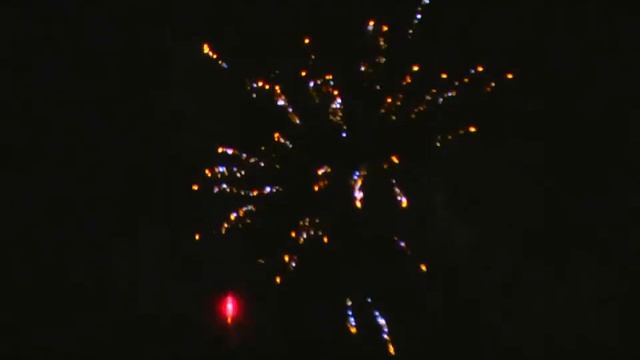 Моя прелесть смотреть онлайн